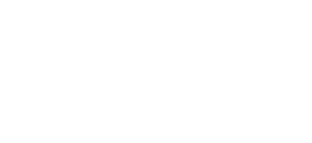 お電話でのお問合せは…アイメックスジョブアカデミー　tel 070-5020-8266 受付時間　9：00～18：00（平日）