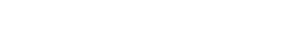 専門スキルを持つ人材をお探しの人事ご担当者の方へ人材派遣・人材紹介をご活用ください